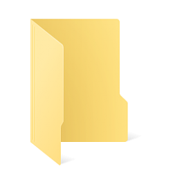 Recent Folders List In Windows 10 - Sysjolt