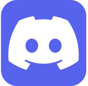 Discord Alternatives